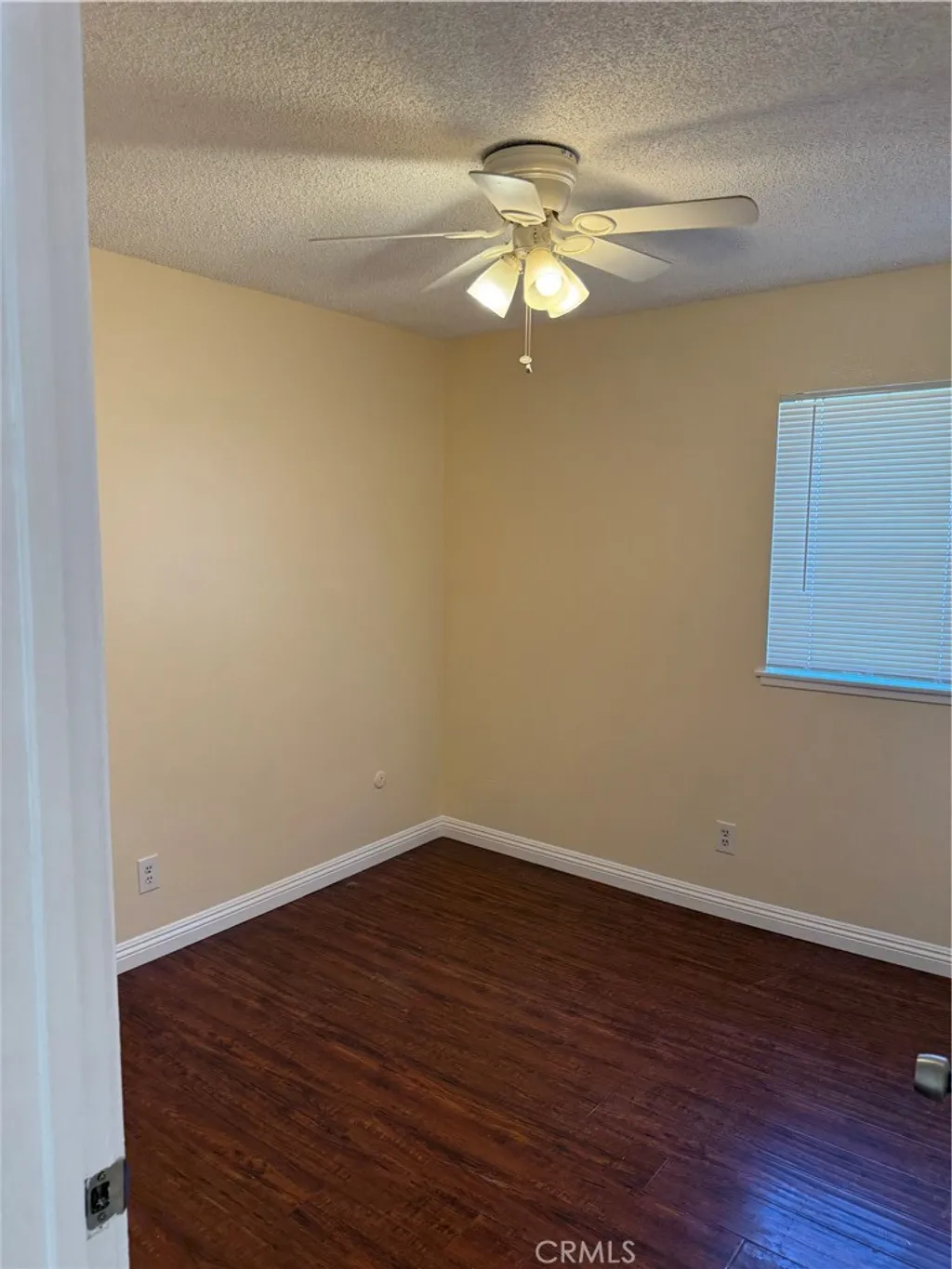 Additional image 11 of 5110 Pearblossom Drive, Riverside, CA 92507