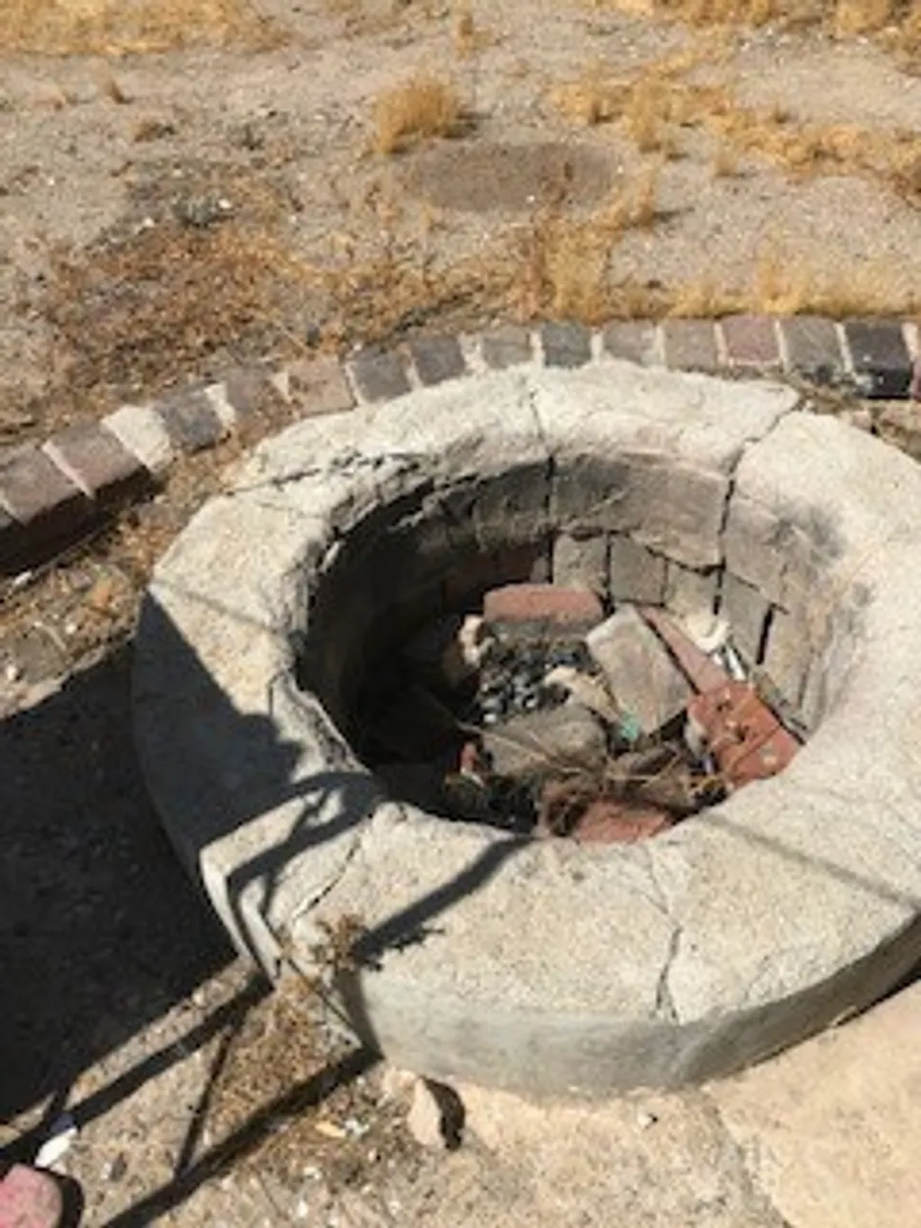 Additional image 13 of 807 4th Street, Needles, CA 92363