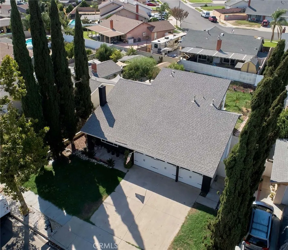 Additional image 32 of 2456 S Woodlark, Ontario, CA 91761