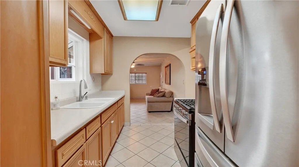 Additional image 58 of 581 Kern Street, La Habra, CA 90631