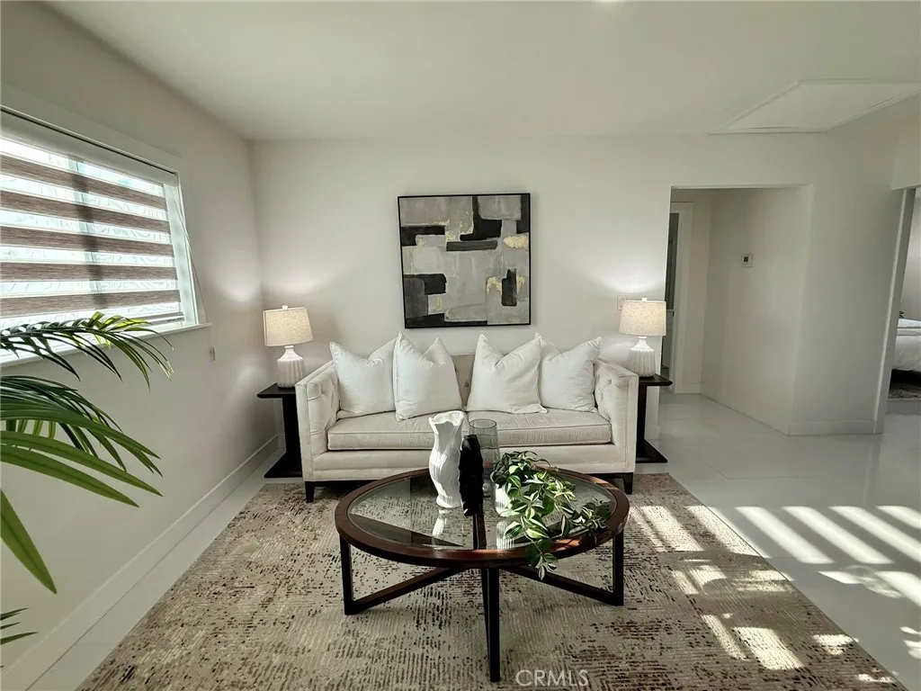 Additional image 30 of 14572 Purdy Street, Midway City, CA 92655