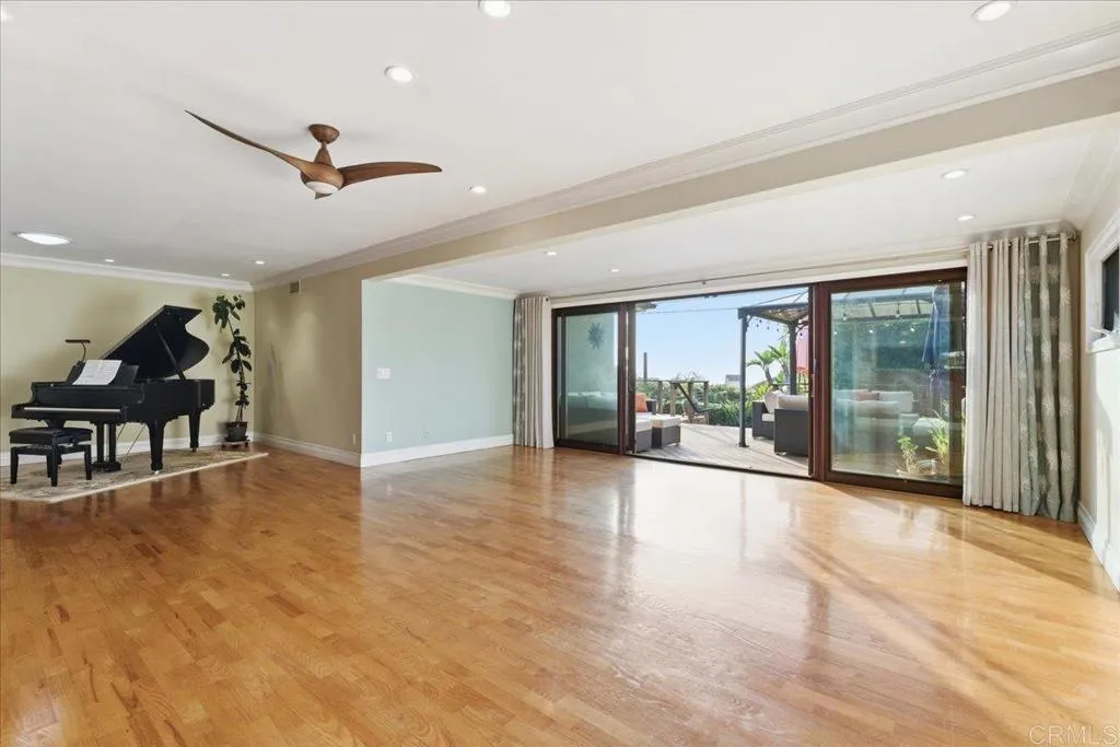 Additional image 7 of 866 Cordova Street, San Diego, CA 92107