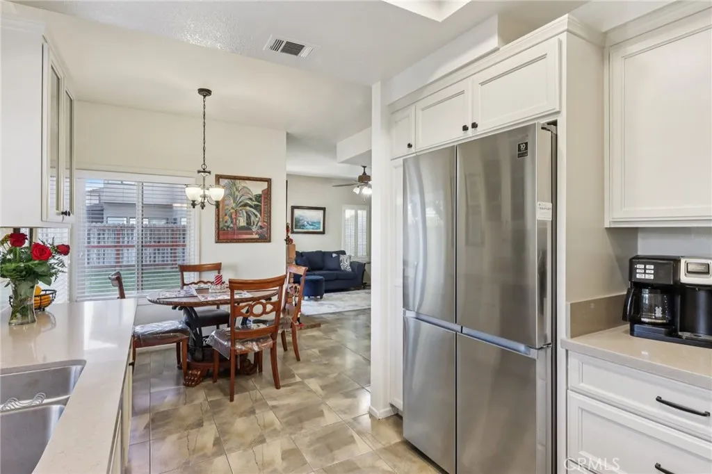 Additional image 15 of 2749 E Chaparral St, Ontario, CA 91761