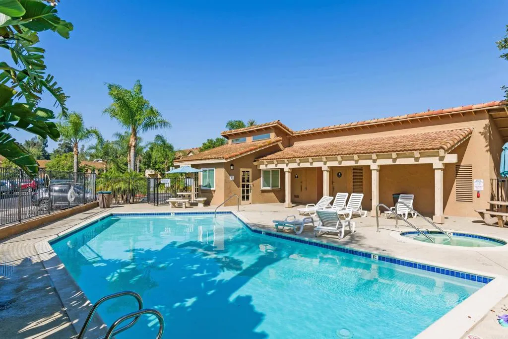 Additional image 55 of 204 Woodland Pkwy Unit 217, San Marcos, CA 92069