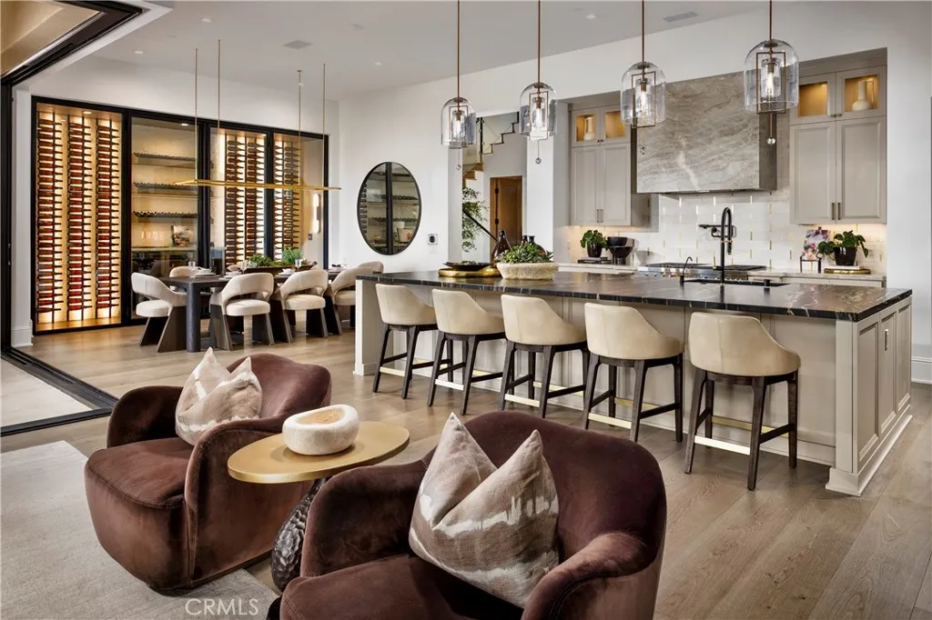 Additional image 32 of 545 Peninsula, Irvine, CA 92602