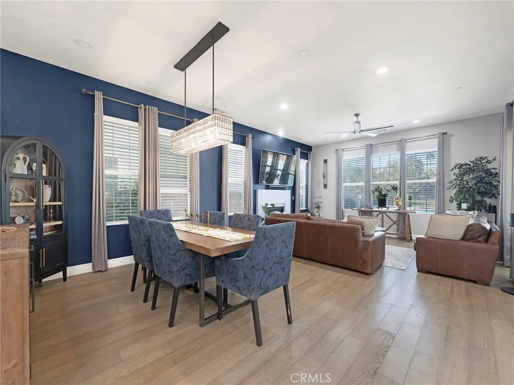 Additional image 70 of 27741 Claremore Way, Santa Clarita, CA 91350