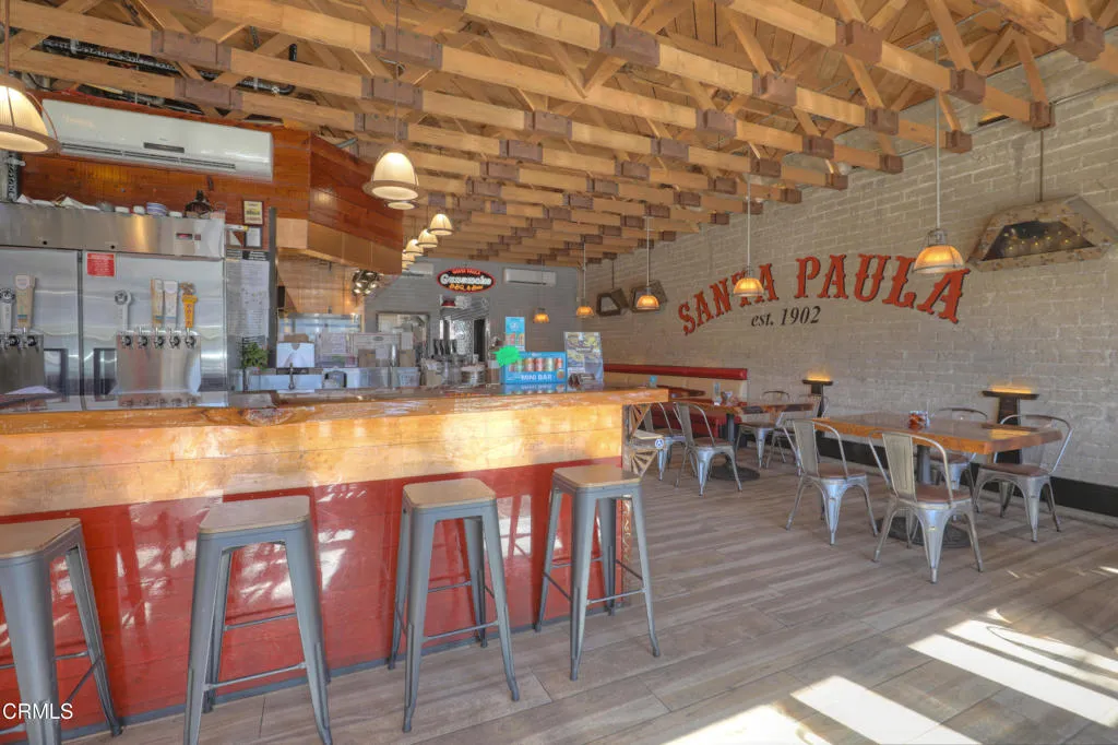 Additional image 33 of 817 E Main Street, Santa Paula, CA 93060