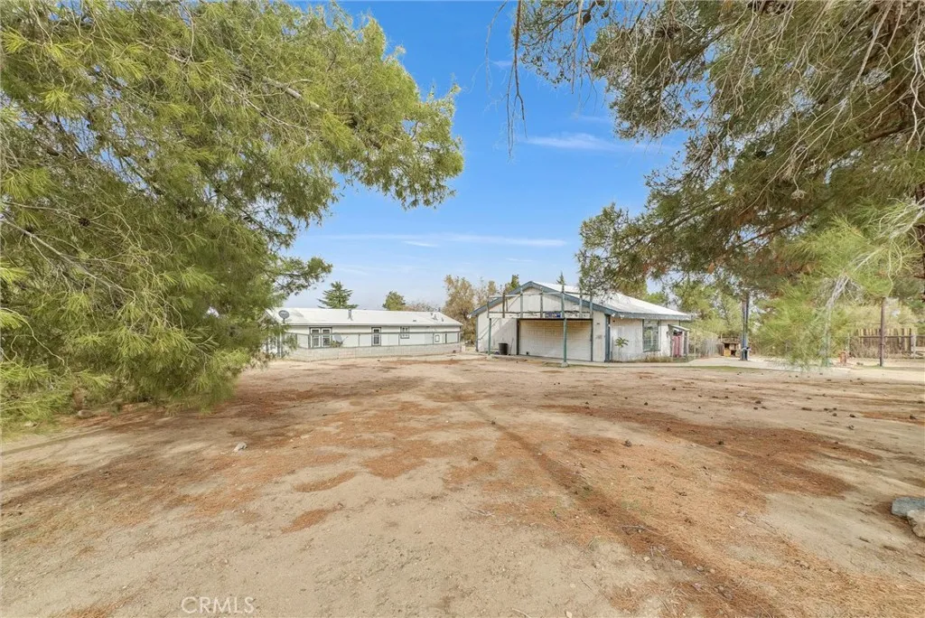 Additional image 39 of 5827 Cambria Rd, Phelan, CA 92371