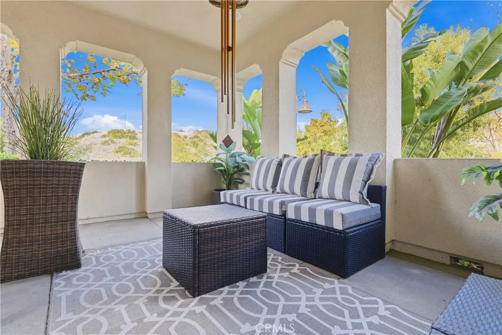 Additional image 93 of 3 Hoya Street, Rancho Mission Viejo, CA 92694