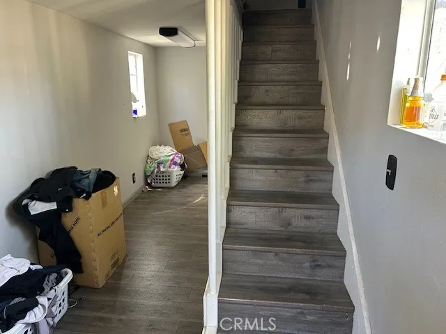 Additional image 27 of 33134 Agua Dulce Canyon Rd, Agua Dulce, CA 91390