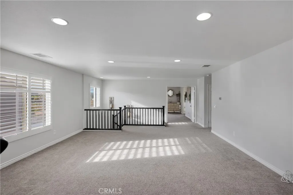 Additional image 59 of 2309 Carolyn Dr, Palmdale, CA 93551