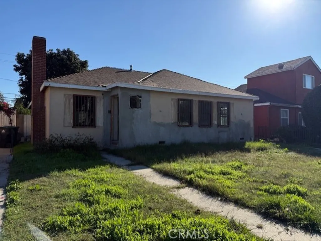 Additional image 3 of 3734 Chesapeake, Los Angeles, CA 90016