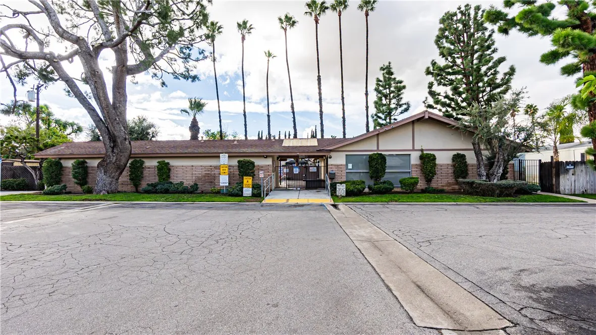 Additional image 58 of 3900 S Temescal Street, Corona, CA 92879