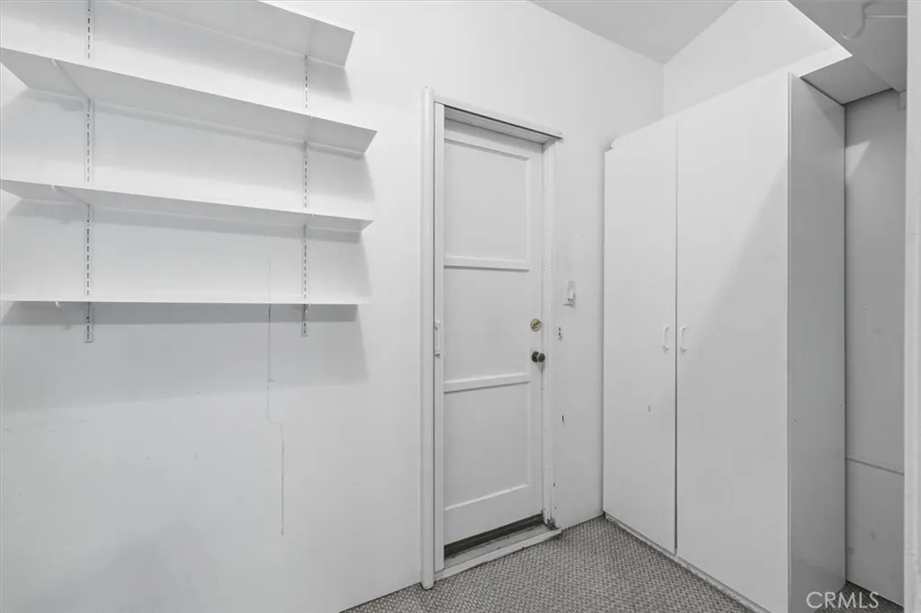 Additional image 38 of 22050 Independencia Street, Woodland Hills, CA 91364