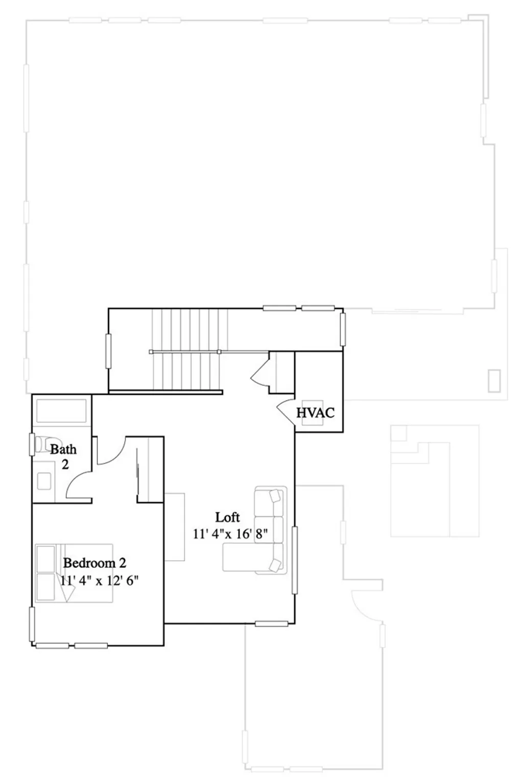 Additional image 21 of 2639 Prairie Rose Lane, Palm Springs, CA 92264