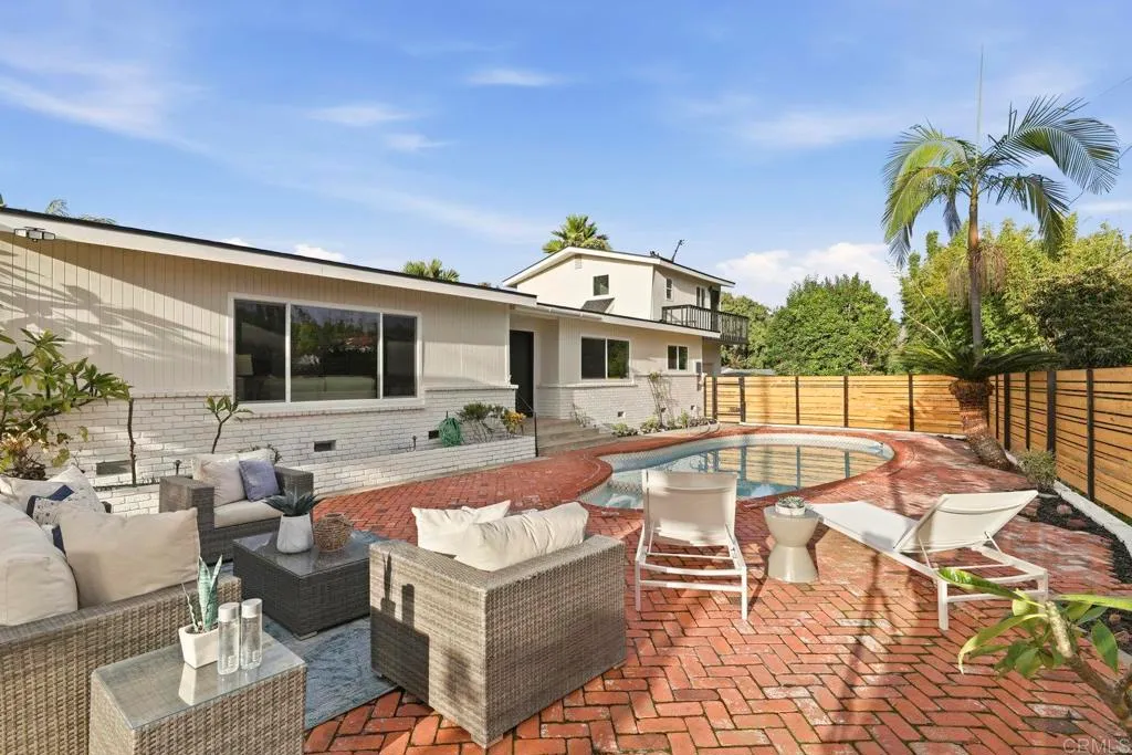 Additional image 31 of 1019 Torole Circle, Vista, CA 92084