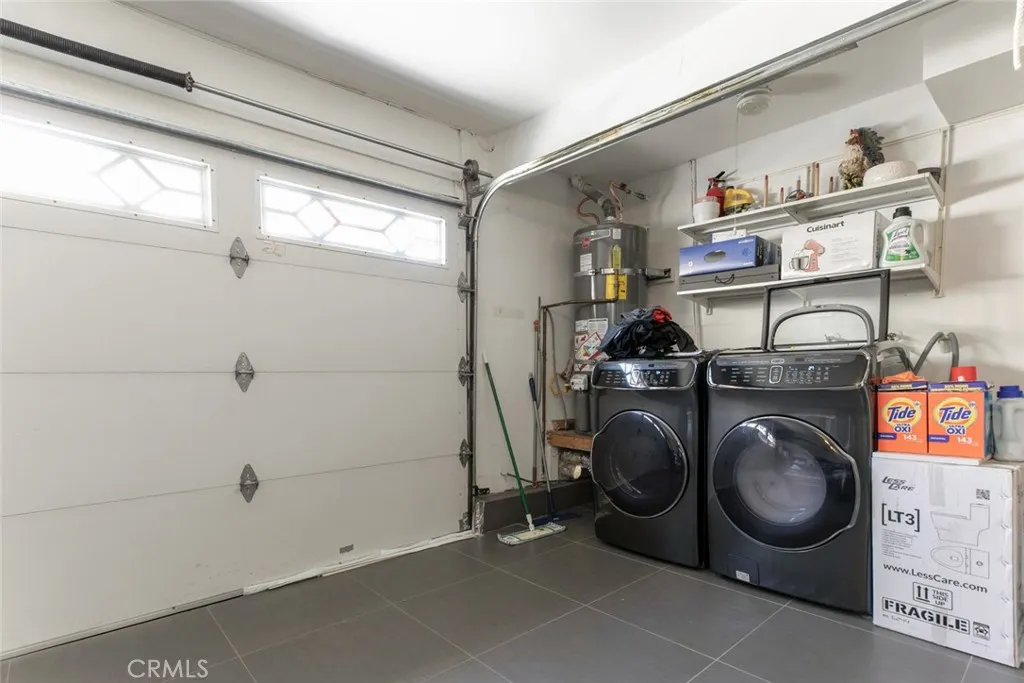 Additional image 23 of 7901 Via Stefano, Burbank, CA 91504