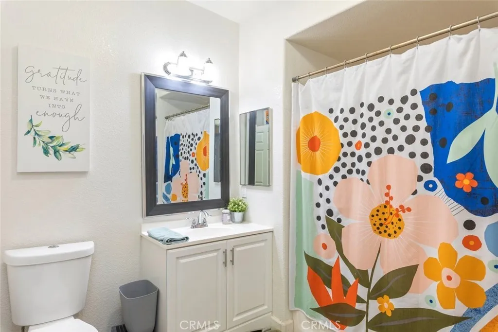 Additional image 10 of 41410 Juniper St Unit 412, Murrieta, CA 92562