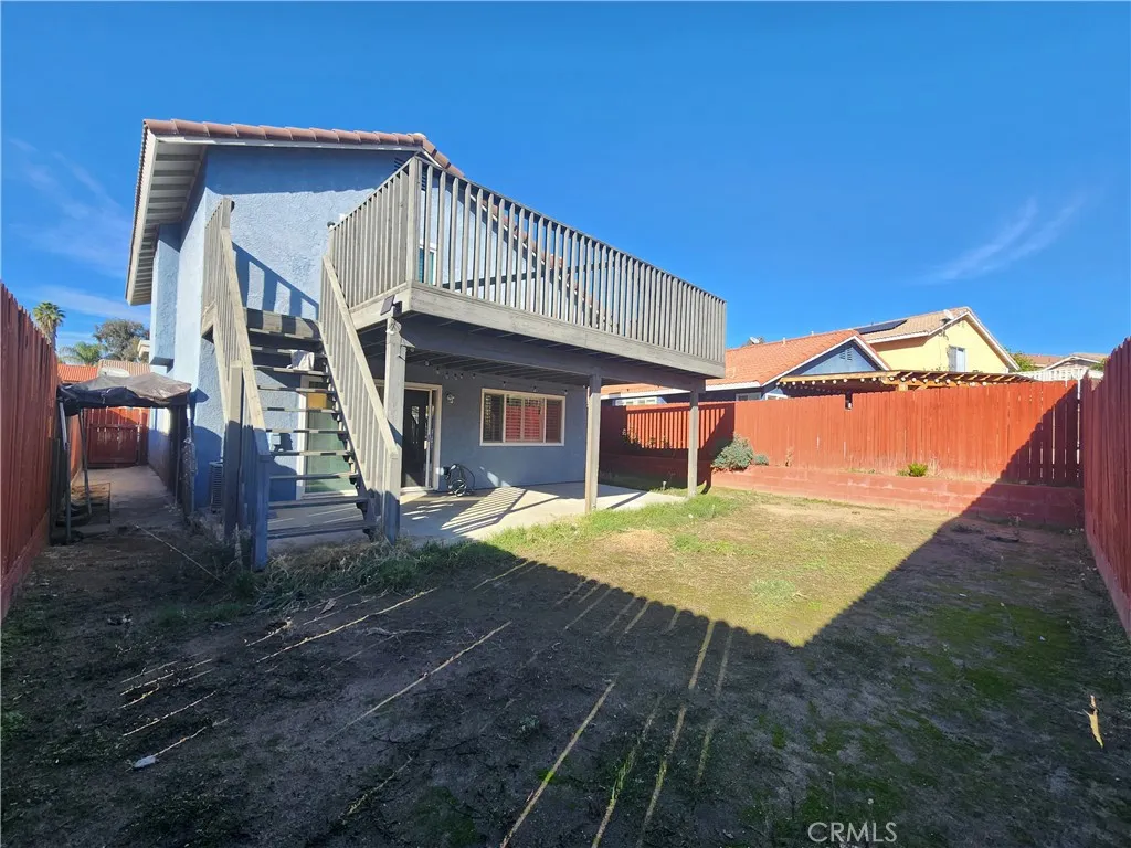 Additional image 34 of 23787 Cold Spg, Moreno Valley, CA 92557