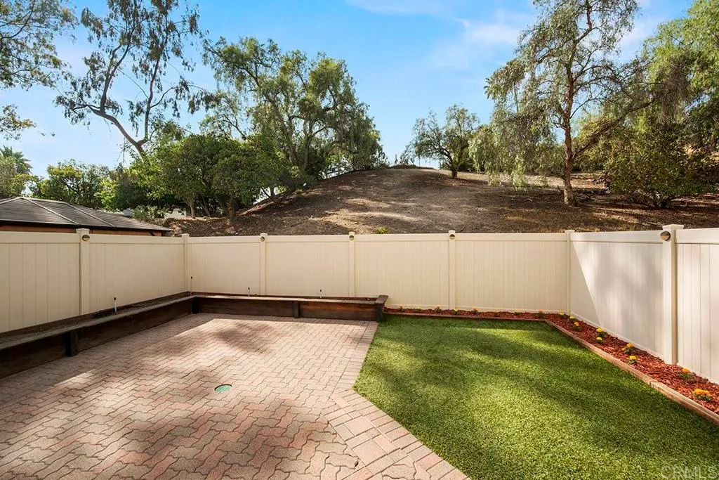 Additional image 15 of 2478 Manzana Way, San Diego, CA 92139