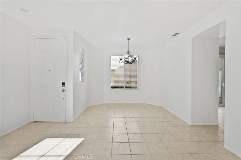 Additional image 31 of 42060 Veneto Drive, Temecula, CA 92591