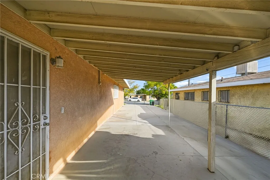 Additional image 46 of 231 N Allen St, Banning, CA 92220