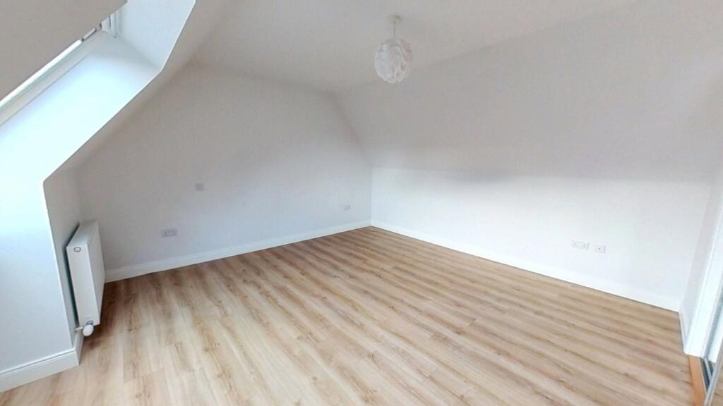 Additional image 8 of Commerce Street, Insch, Aberdeenshire, AB52