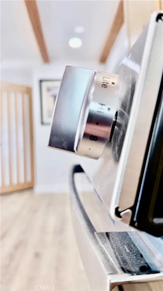 Additional image 133 of 3032 N Oceanview St, Orange, CA 92865