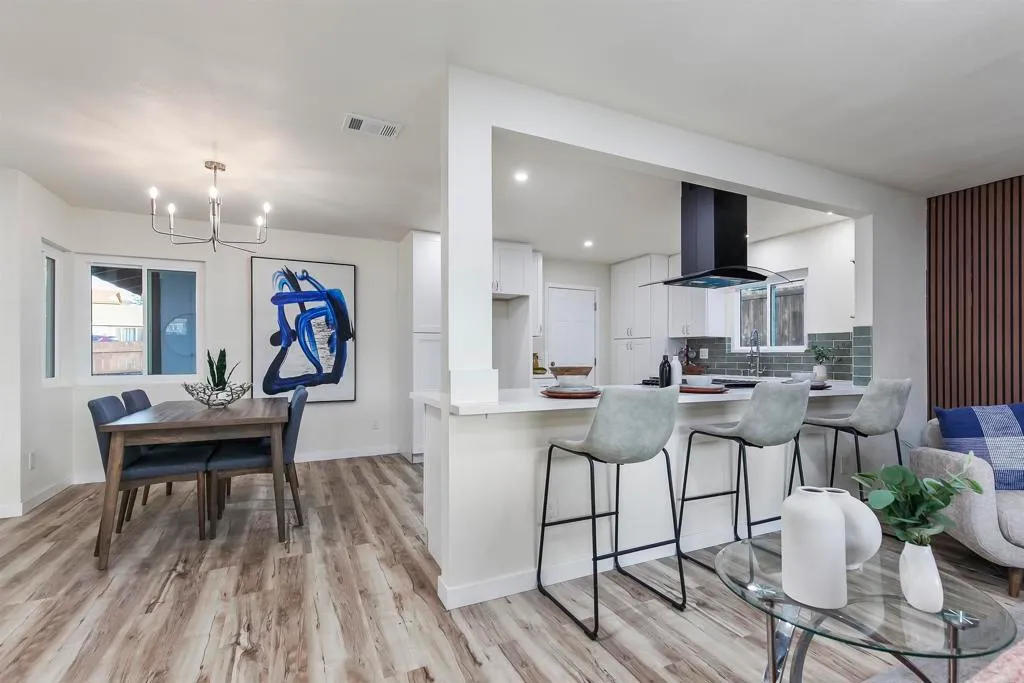 Additional image 31 of 6548 Bantam Lake Circle, San Diego, CA 92119