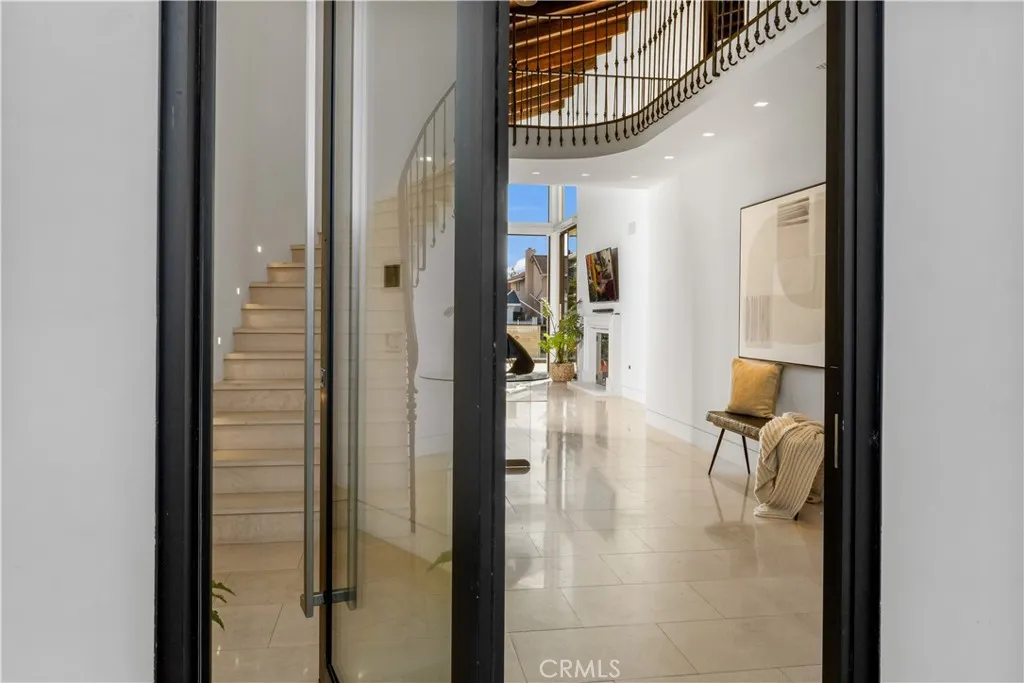 Additional image 6 of 4072 Morning Star Dr, Huntington Beach, CA 92649