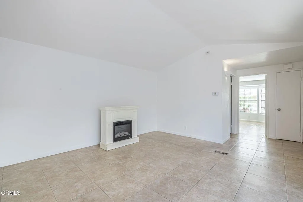 Additional image 8 of 1647 Winn Court, Pomona, CA 91768