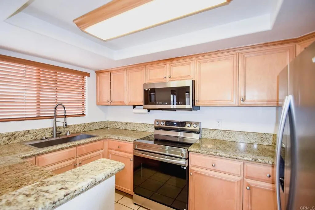 Additional image 51 of 2170 Alpine Glen Pl., Alpine, CA 91901