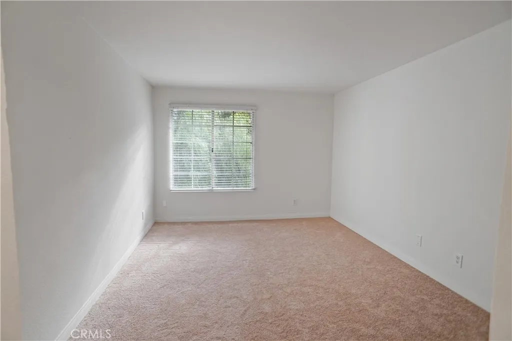 Additional image 11 of 5515 Canoga Unit 318, Woodland Hills, CA 91367