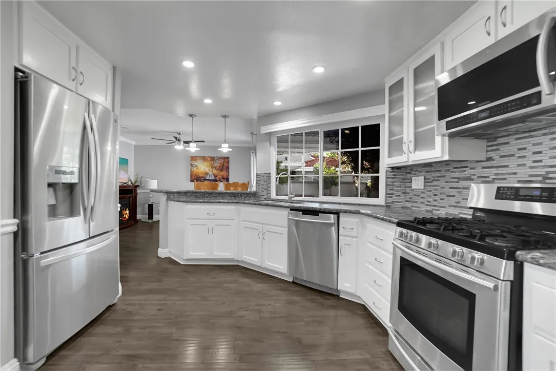 Additional image 32 of 3727 Yuba River Drive, Ontario, CA 91761