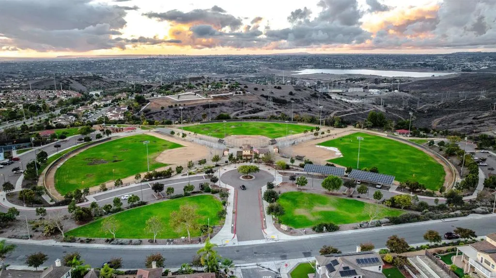 2179 Lago Ventana, Chula Vista, CA 91914