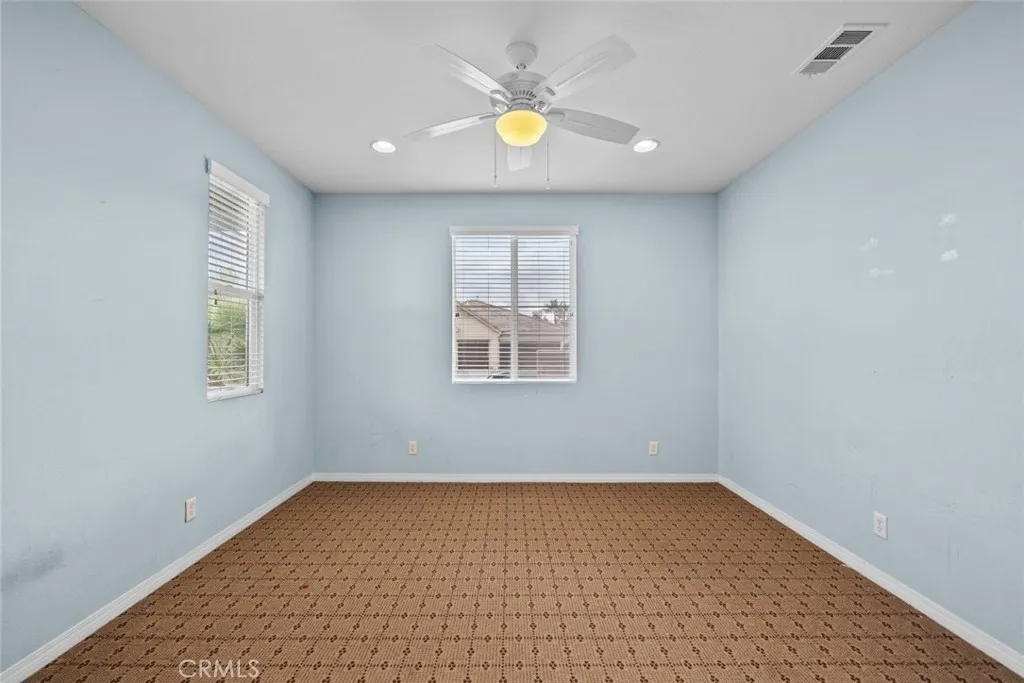 Additional image 60 of 40733 Gleneagles Court, Palmdale, CA 93551