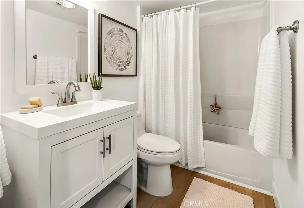 Additional image 18 of 33852 Del Obispo Street Unit 2, Dana Point, CA 92629