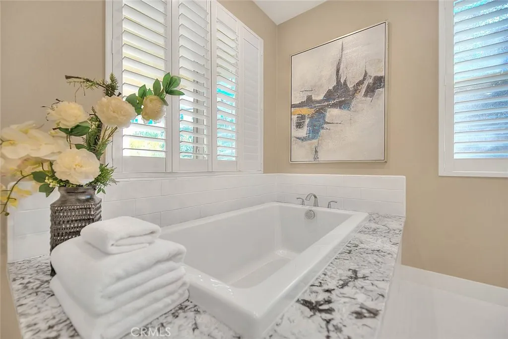 Additional image 110 of 20608 Shepherd Hills Dr, Diamond Bar, CA 91789