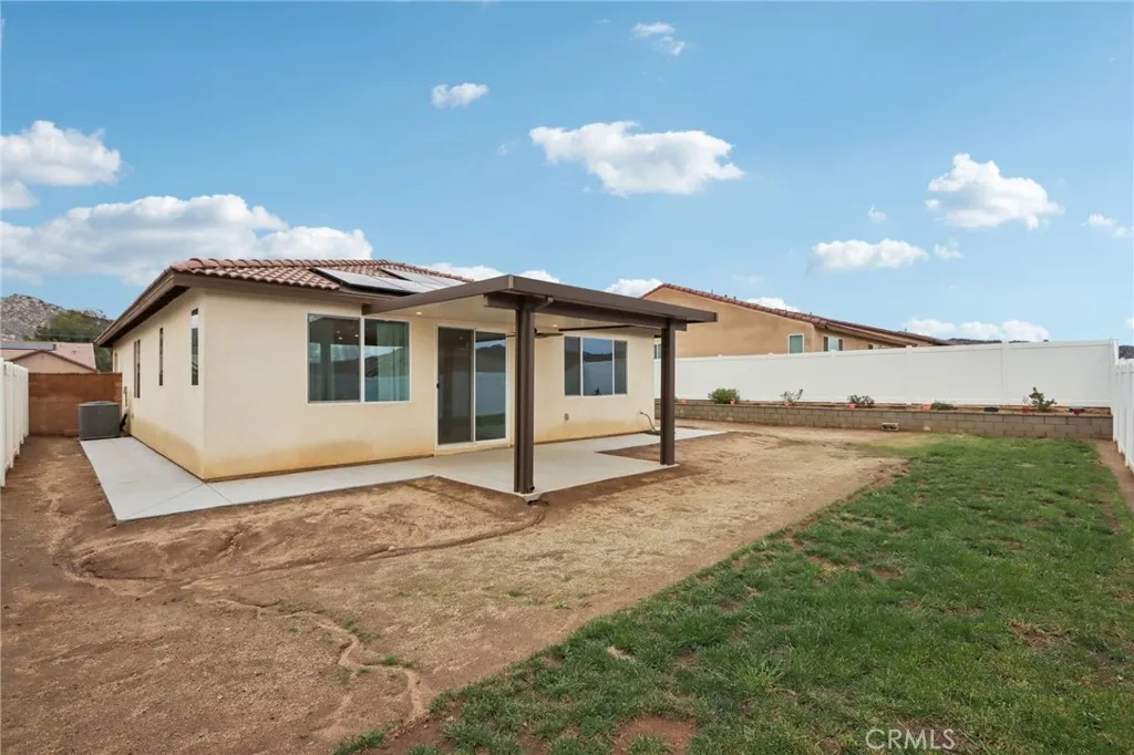 Additional image 34 of 30807 Pitch Pine Dr, Homeland, CA 92548