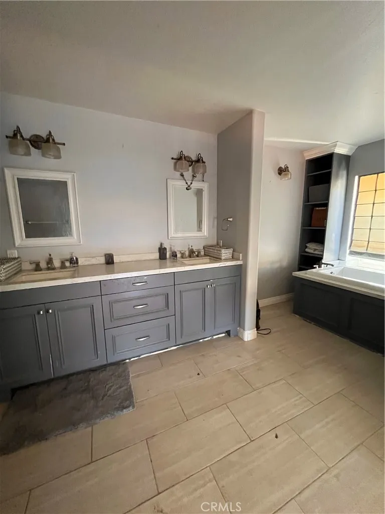 Additional image 26 of 24638 Pappas Road, Ramona, CA 92065