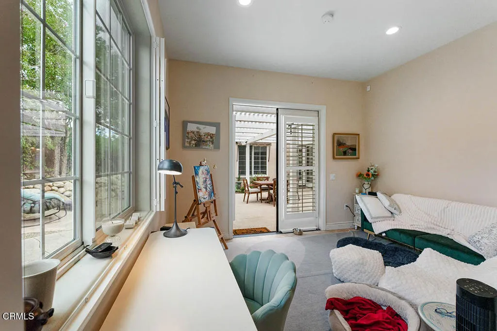 Additional image 115 of 1230 Coast Oak Drive, Solvang, CA 93463