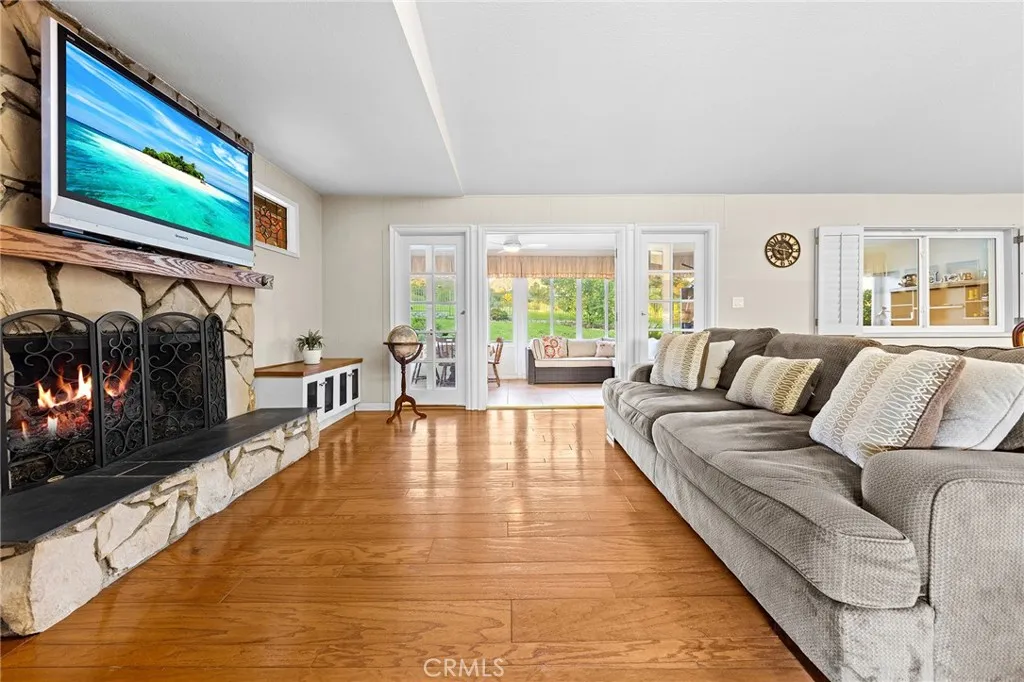 Additional image 10 of 2070 Whitebluff Drive, San Dimas, CA 91773