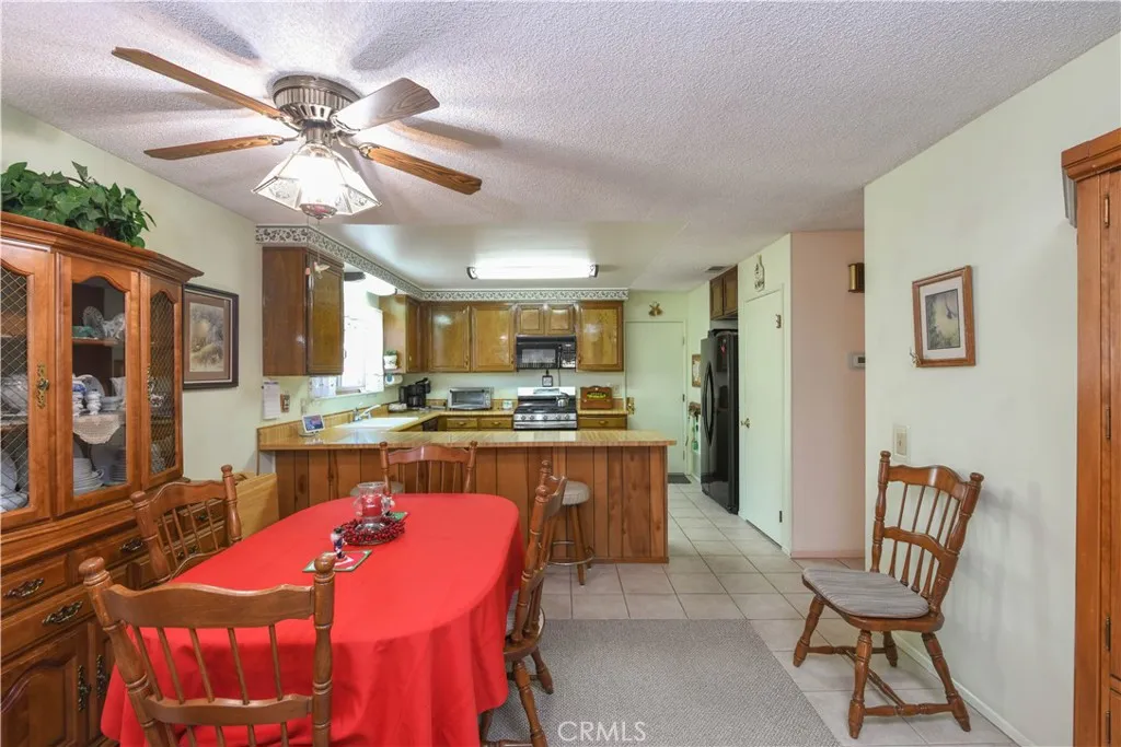 Additional image 40 of 9549 Hermitage Ln, Riverside, CA 92503