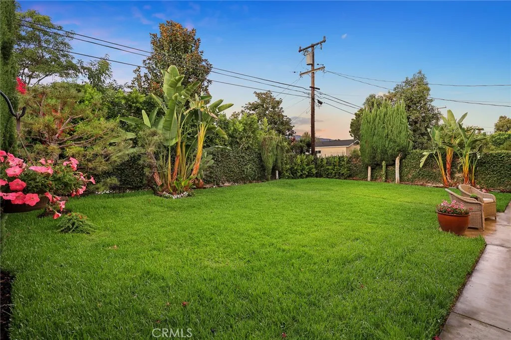 Additional image 31 of 77 W Naomi Ave, Arcadia, CA 91007