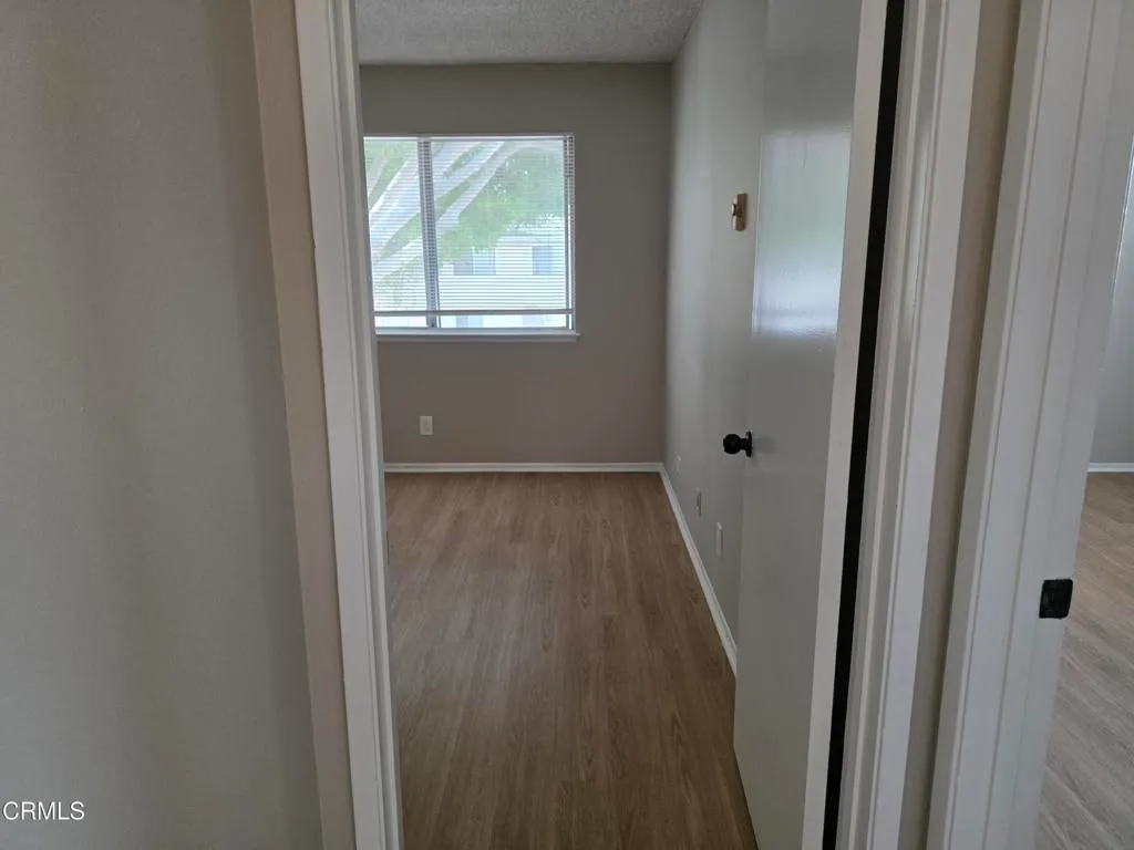 Additional image 28 of 689 Halyard Street, Port Hueneme, CA 93041