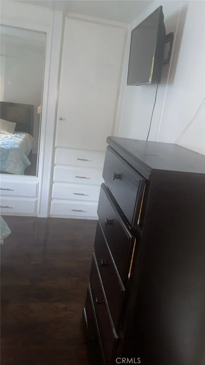 Additional image 58 of 23701 Western Ave, Torrance, CA 90501