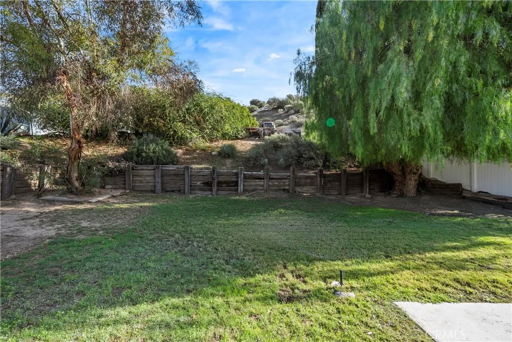 Additional image 60 of 30008 Abelia Rd, Canyon Country, CA 91387