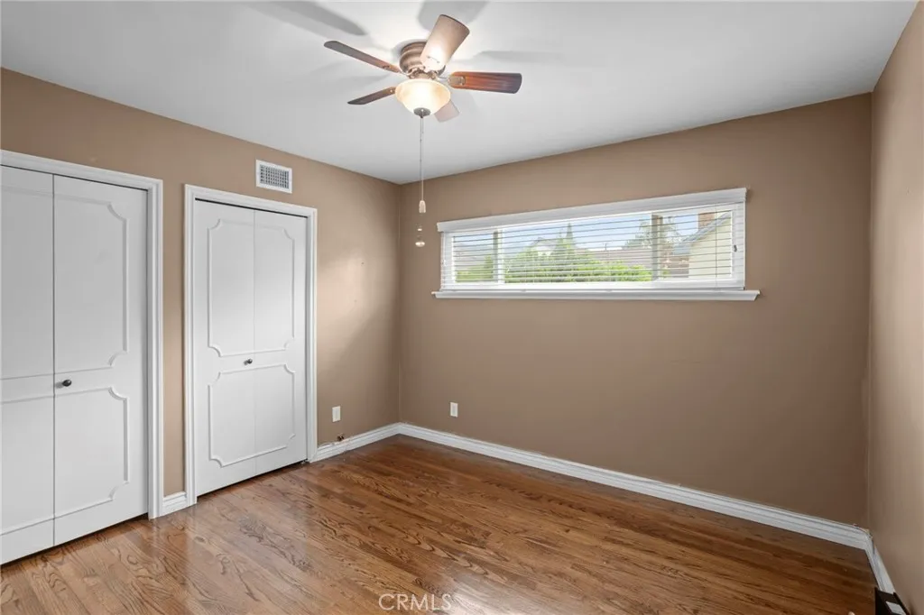 Additional image 46 of 528 E Parkdale Dr, San Bernardino, CA 92404