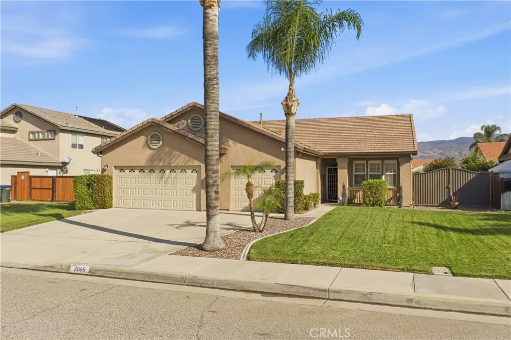 Additional image 71 of 2065 Bergerac Ln, San Jacinto, CA 92583