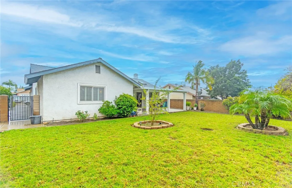 Additional image 28 of 7210 Mesada Street, Rancho Cucamonga, CA 91701